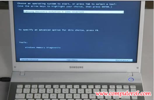 ���ǹPӛ����ôϵ�y߀ԭ�D��1