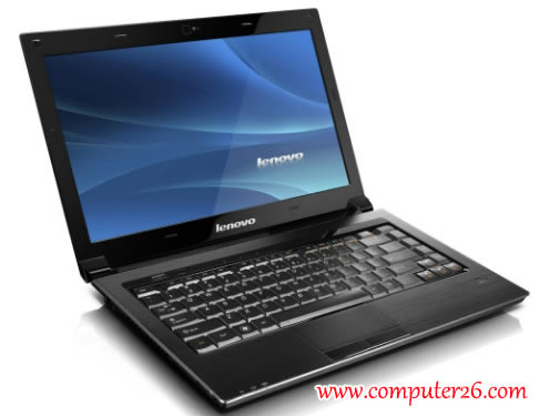 �Pӛ����ô�ГQ�I�P�D��1