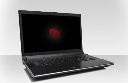 �Pӛ����ô�ГQ�I�P�D��3