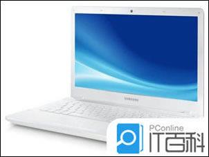 ������3000�Iһ�_���e�ĹPӛ���D��1