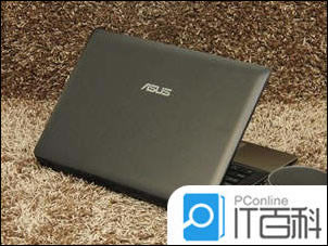 ������3000�Iһ�_���e�ĹPӛ���D��4