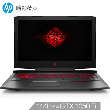 �m�����Α�ĹPӛ���D��1