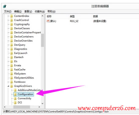 �Pӛ����cf����{ȫ���D��4