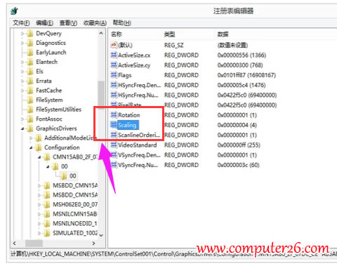 �Pӛ����cf����{ȫ���D��6