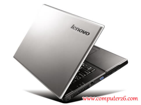 筆記本電腦什么品牌好圖解1