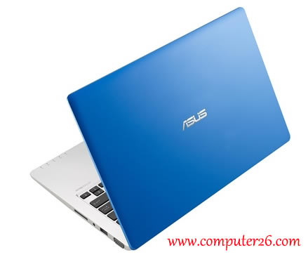 筆記本電腦什么品牌好圖解2