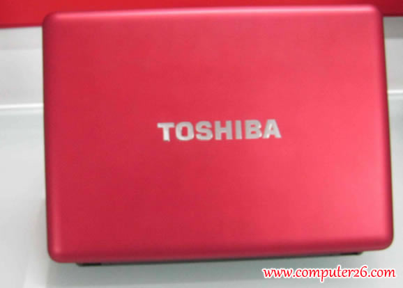 筆記本電腦什么品牌好圖解3