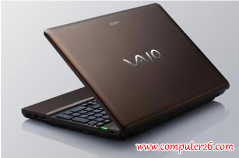 筆記本電腦什么品牌好圖解4