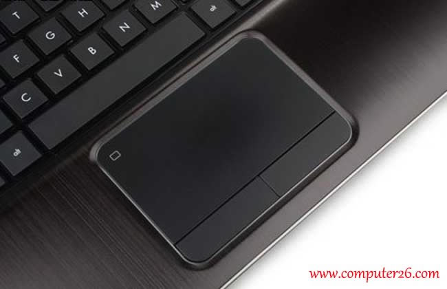 �Pӛ���|����]����