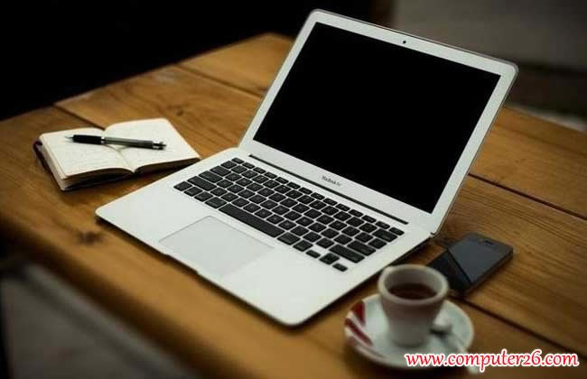 �Pӛ���P���˙C