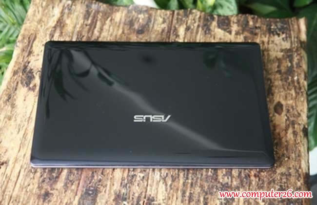 �Pӛ���P���˙C