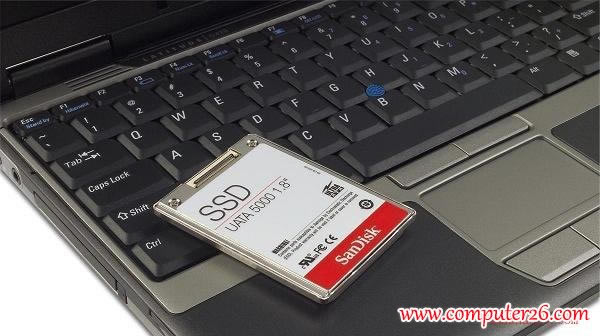 �Pӛ����X���BС֪�R��վ