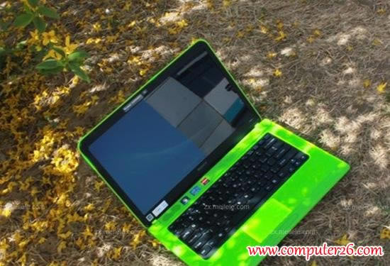 �Pӛ����X������ô������վ