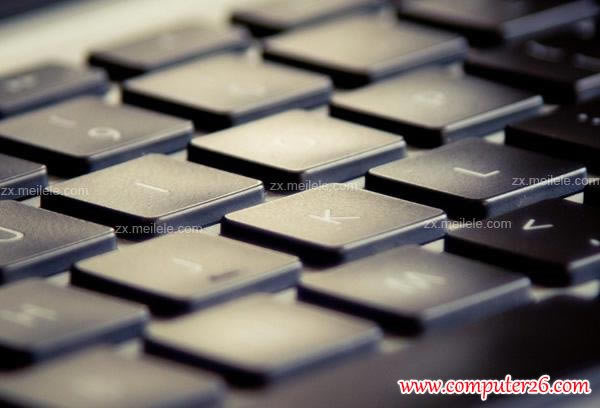 �Pӛ���I�Pʹ�ü��ɱ�վ