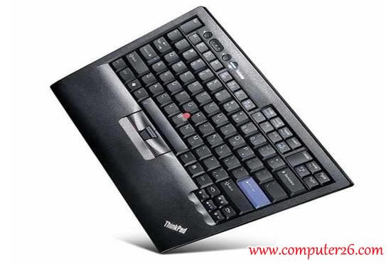 �Pӛ����X�I�P�򲻳�����ʲôԭ��վ