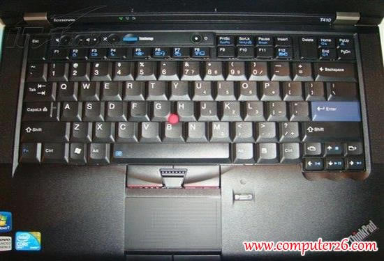 �Pӛ����X�I�P�򲻳�����ʲôԭ��վ