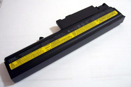 �Pӛ��늳ؓp�ć��أ���α��o�c�S�o늳ر�վ