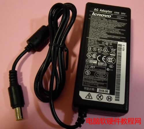 �Pӛ��늳ؓp�ć��أ���α��o�c�S�o늳ر�վ