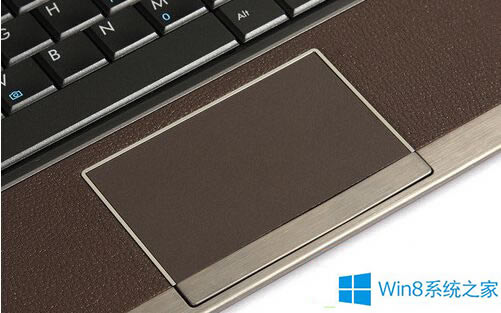 Win8�Pӛ��ʹ����˕r�Ԅ��P�]�|������O�÷�����վ