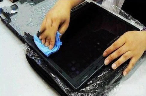 �Pӛ����Ļ�����Q�k��