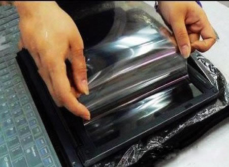 �Pӛ�������NĤ