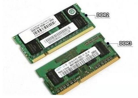 ��(n��i)��lddr2��ddr3�^(q��)�e