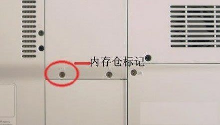 �Pӛ����(n��i)��l�İ��b