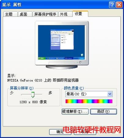 �@ʾ�����O��