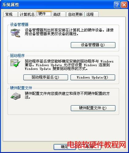 �@���Ӱ��b