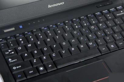 ��Thinkpadϵ��