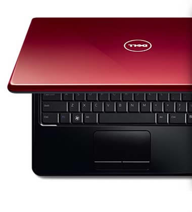 DELL����Inspironϵ��