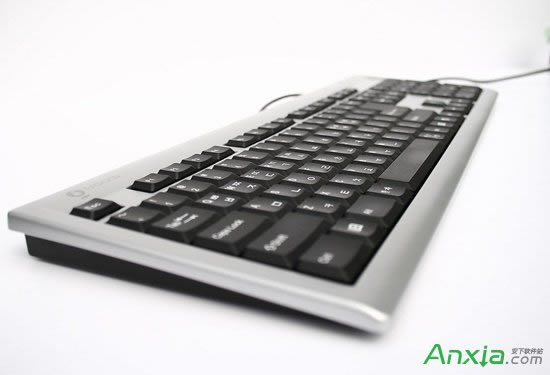 �Pӛ���I�Pʧ�`��ô�k,�Pӛ���I�P�]����,�Pӛ���I�P