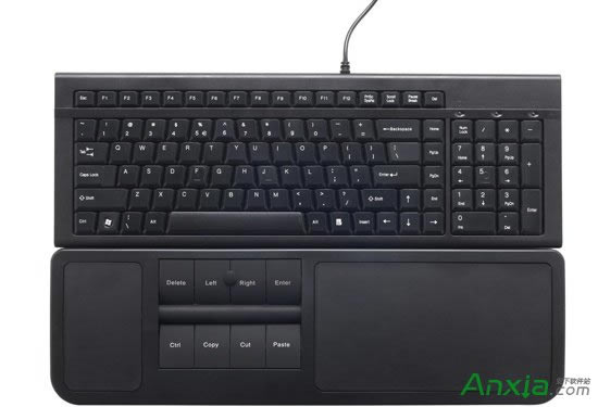 �Pӛ���I�Pʧ�`��ô�k,�Pӛ���I�P�]����,�Pӛ���I�P