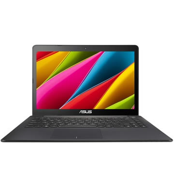 �Pӛ����X�I�P���i����ô�k��