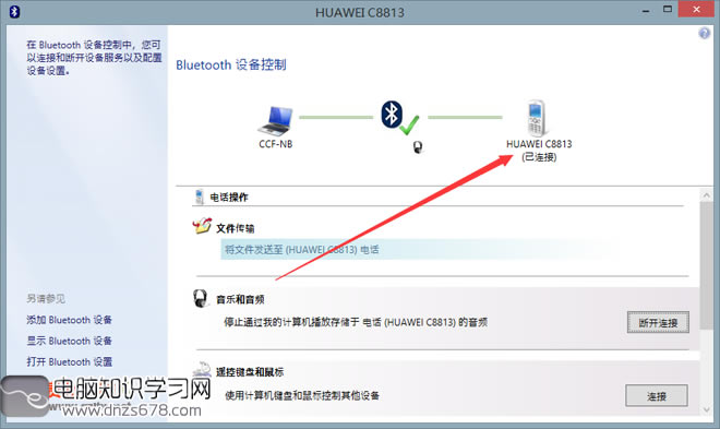 �{���������