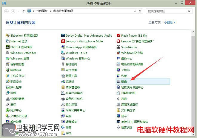 ��������I�P