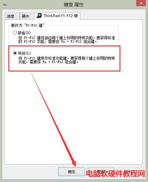 thinkpad fn�I�O(sh��)��
