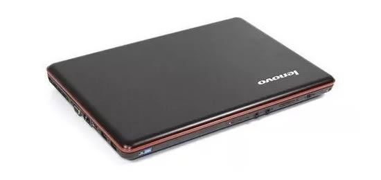 Fn�I���Ă� �Pӛ��Fn�M�Ͽ���I���ܴ�ȫ