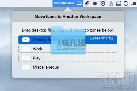 ���׌���Mac�������o�޶���ļ���վ