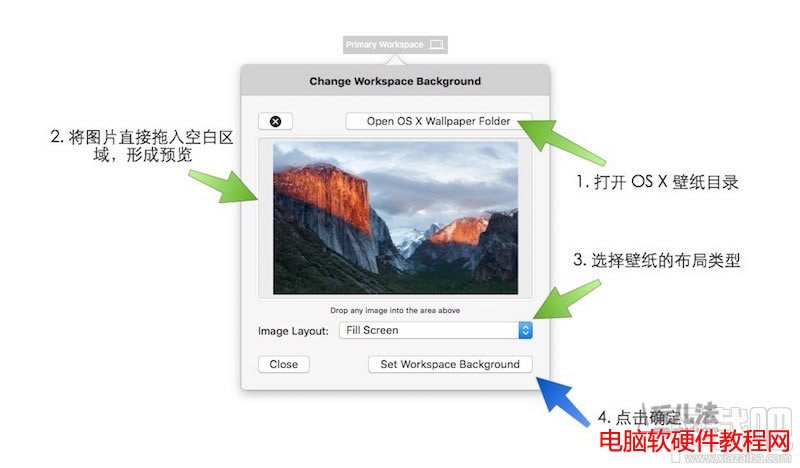 ���׌���Mac�������o�޶���ļ���վ