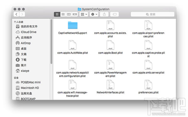 �O���Pӛ��W(w��ng)iFi�o�����_ Mac�o�����_WiFi��Q�k����վ