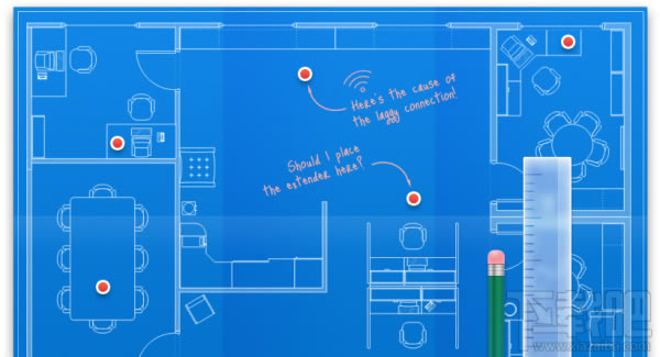 �O���Pӛ��wifi��̖����ô�k Mac�Ñ���WiFi��̖���w����������վ