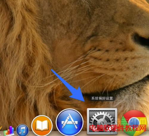 �O���Pӛ��Mac��ô�{(di��o)���ֱ��ʱ�վ