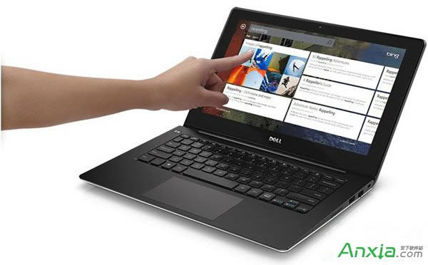 Win8如何解決戴爾筆記本電腦運(yùn)行速度慢