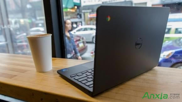 chromebook�����е��u,chromebookُ�I����,chromebook��ô�I,chromebook