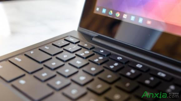 chromebook��ʲô,chromebook��ô��,chromebook,chromeOS