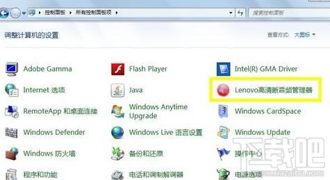 (li��n)��Pӛ����X���C(j��)�]������ô�k��վ