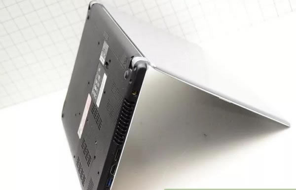 �Pӛ����X�Mˮԓ����M�оo��̎����