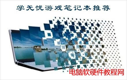 ʲô�Pӛ�����Α��