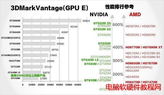 �@�����а�